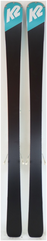 k2 anthem 76x women's skis 2019/20 Omen 85 2027  evo a fully heat K2 - Fluid Lines