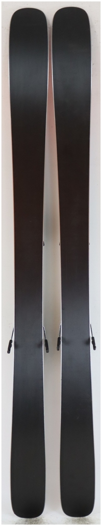 2015 burton snowboards for sale UNDEFEATED X BURTON GOOD COMPANY SNOWBOARD