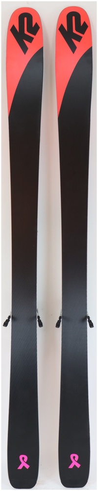best k2 skis to by Shop the Best Selection of K2 Skis for Sale | Free Shipping