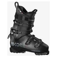 Head Women's Kore 95 W GW Ski Boots - Powder7