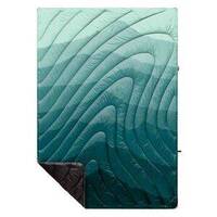 Cascade Fade (2023)