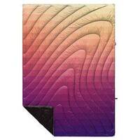 Dawn Pixel Fade (2024)