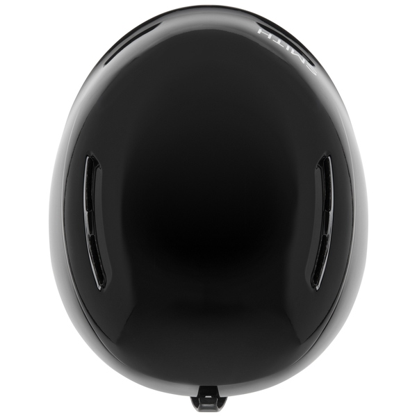 Alt 1 Glide Jr MIPS