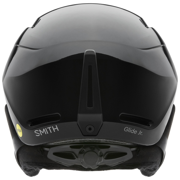 Alt 2 Glide Jr MIPS