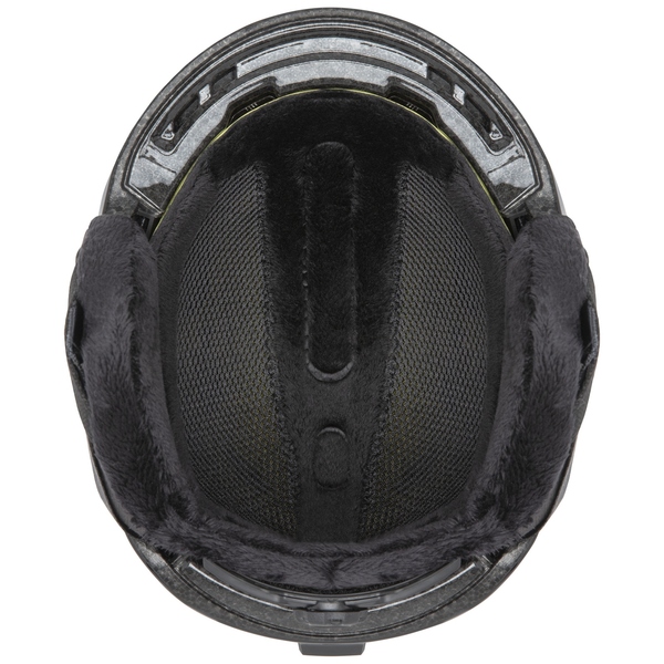Alt 3 Glide Jr MIPS