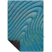 Teal Mount Rainer (2023)