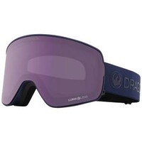 Shadow Lumalens Violet + bonus Midnight lens (2023)