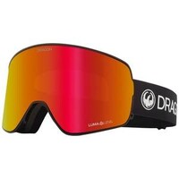 Thermal Lumalens Red Ion + bonus Rose lens (2023)
