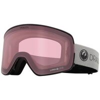 Switch Lumalens Photochromic Light Rose (2023)