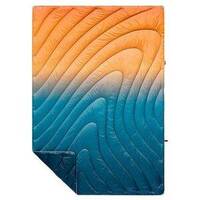 Sunset Fade (2023)