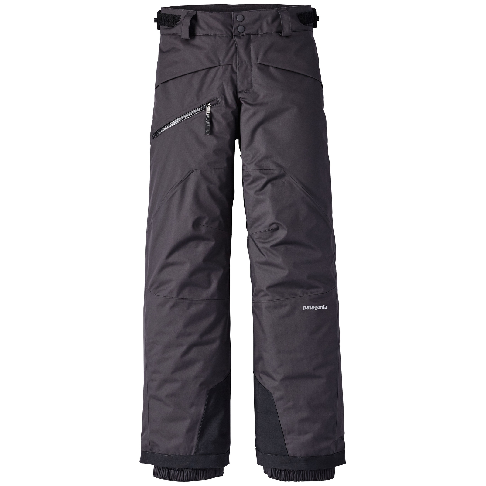Patagonia Snowshot Pants on Sale 