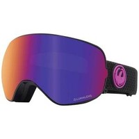 Split Lumalens Purple Ion + bonus Amber lens (2023)