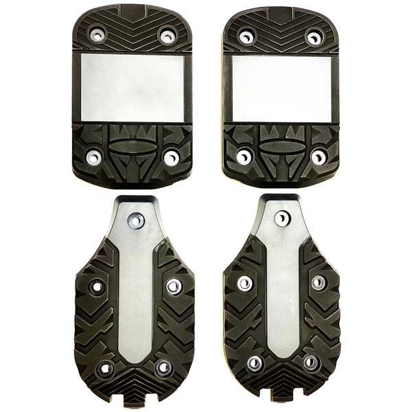 ソール交換可　Nordica strider 295mm FLX130 ソール交換可 Nordica strider 295mm FLX130 ソール交換可 Nordica