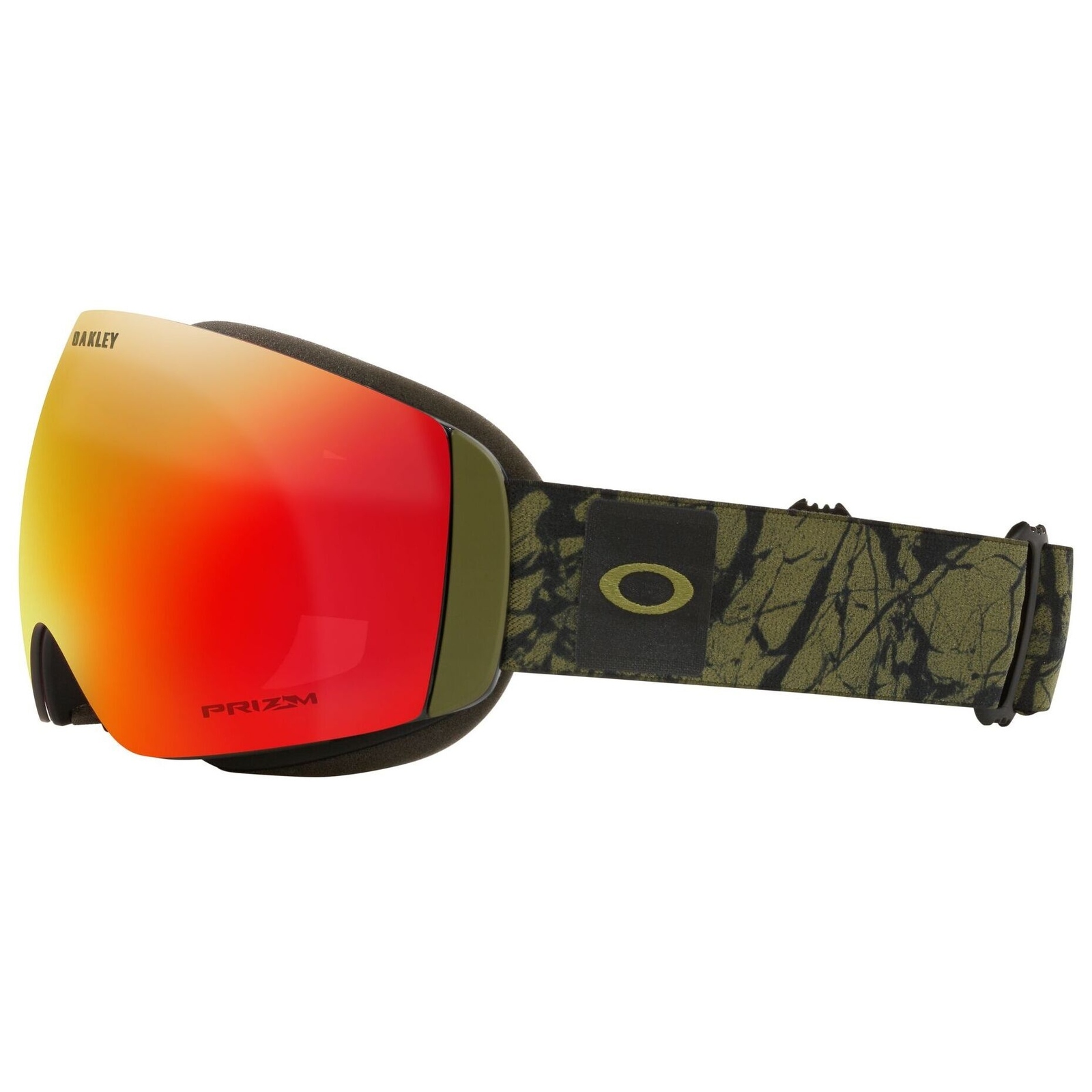 Oakley Flight Deck M Goggles on Sale