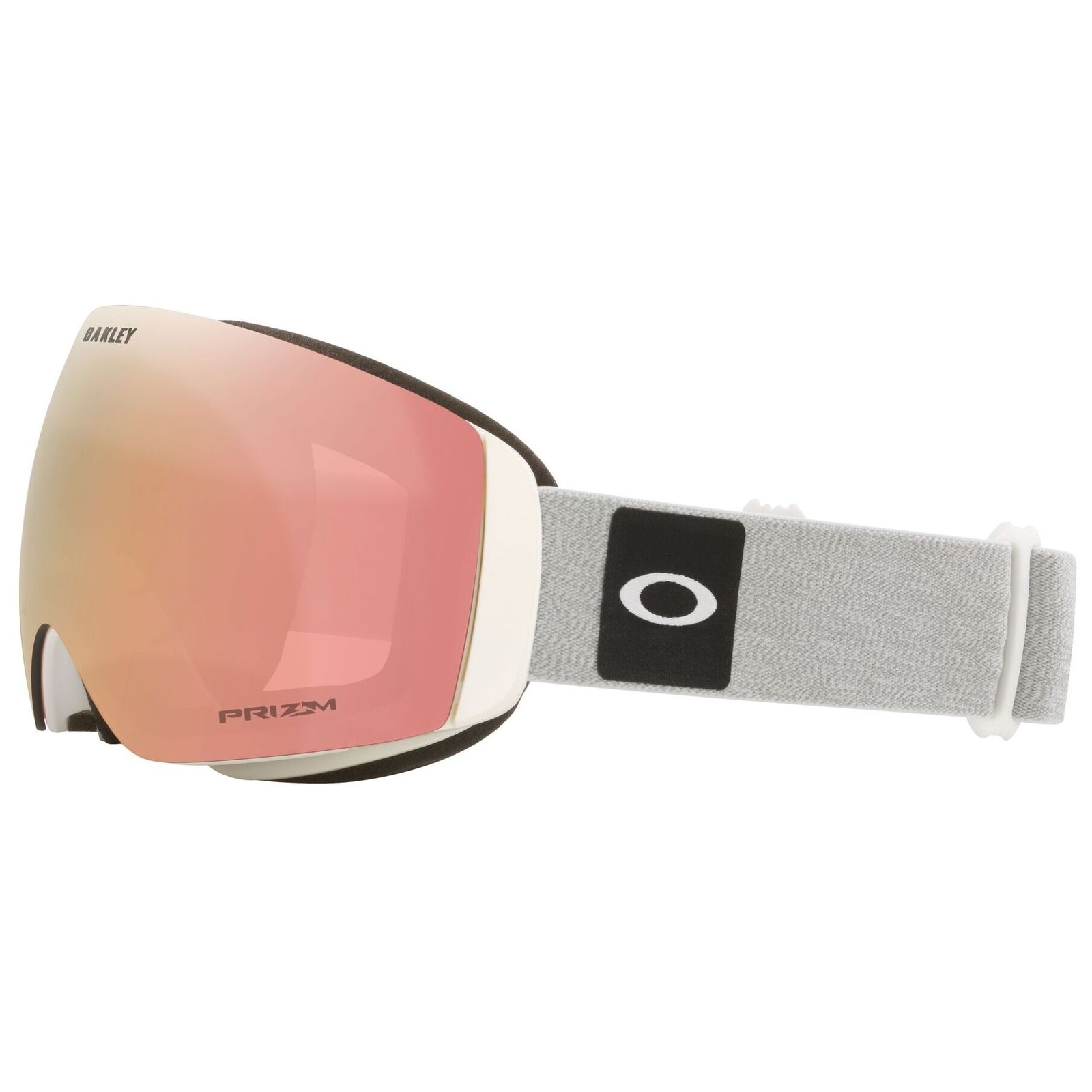 Oakley Flight Deck M Goggles on Sale