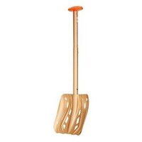 2027 Mammut Alugator Light Shovel