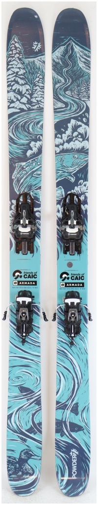 kurtka snowboard damska roxy Kurtka Narciarska Snowboardowa Damska Roxy Meade 10K DryFlight /  WarmFlight x2 [ERJTJ03424-GEF0] Numer1.store
