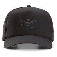 Arc'teryx Bird Trucker Hat - Powder7