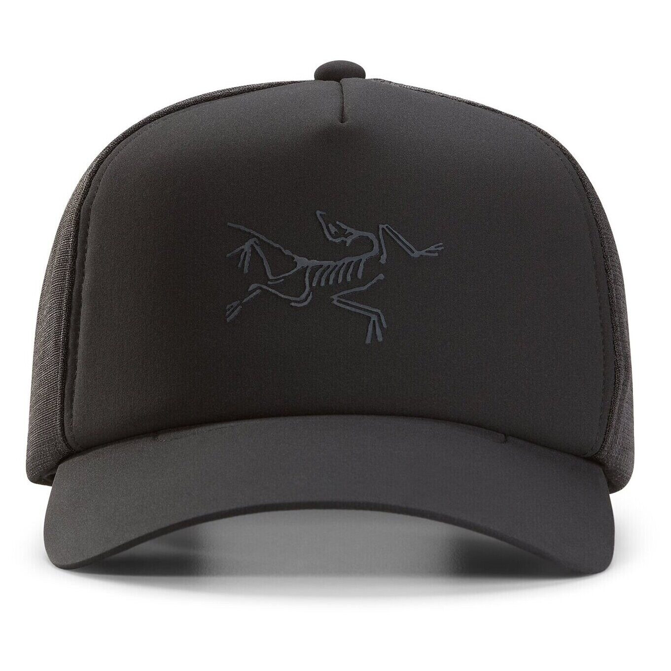 Arcteryx Bird Trucker Hat