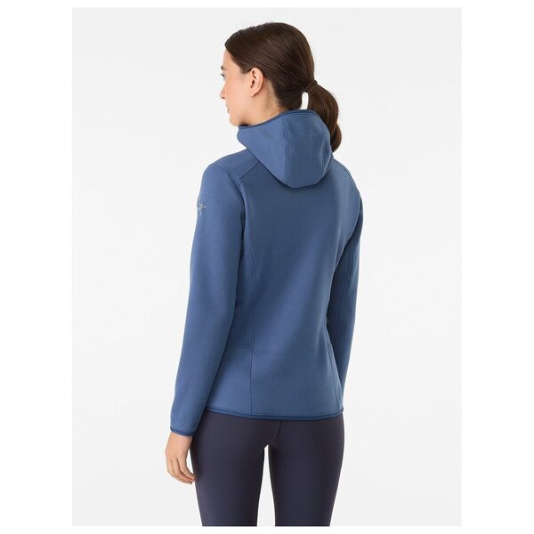 Alt 1 Kyanite Hoody