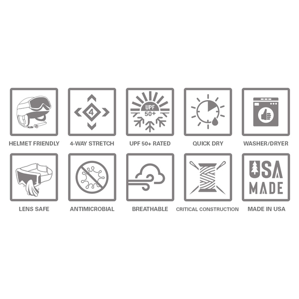 Alt 2 The Tube Dual Layer