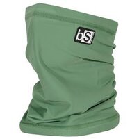 2025 BlackStrap The Tube Dual Layer