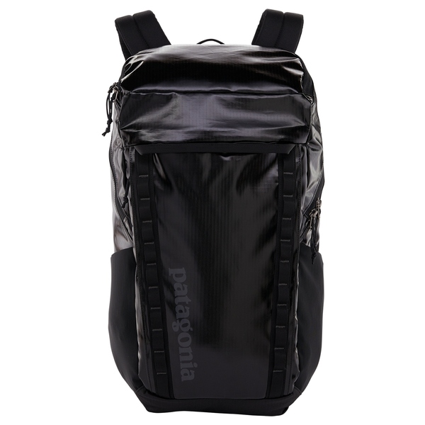 Patagonia Black Hole Pack 32L Backpack - Powder7