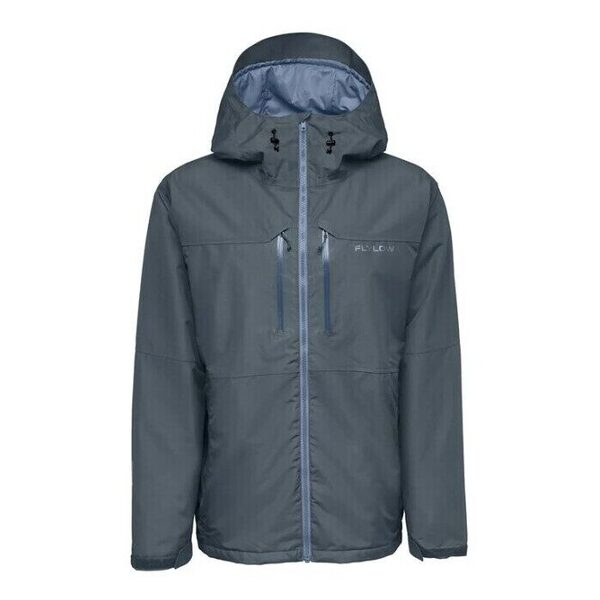 Flylow Men's Roswell Ski Jacket on Sale 
