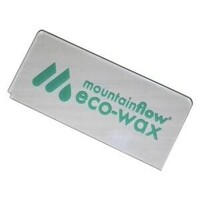 2027 MountainFLOW Wax Scraper