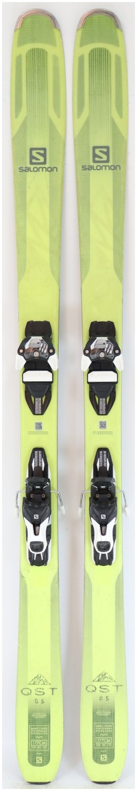 masque de ski salomon Salomon S/View S2 (VLT 32%) - Masque de ski | Achat en ligne