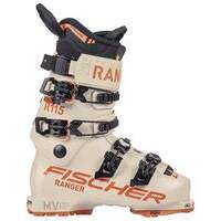 Fischer Women's Ranger 115 GW DYN Ski Boots - Powder7