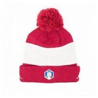 Red Cerise