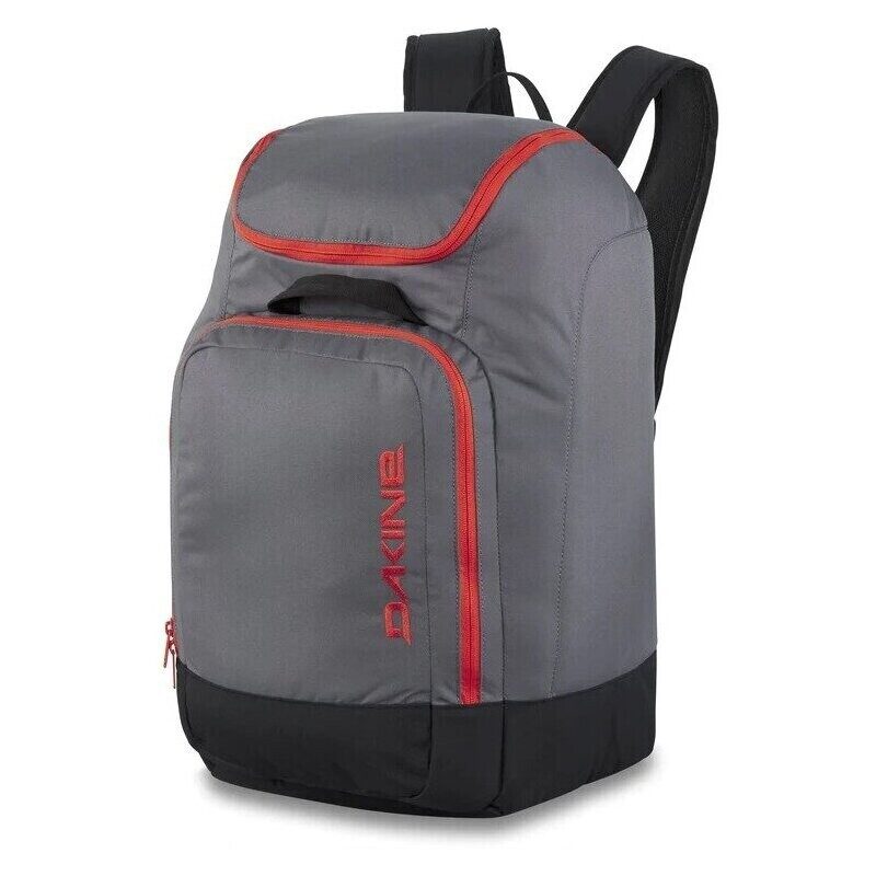 Dakine Boot Pack 50L Ski Boot Bag Powder7
