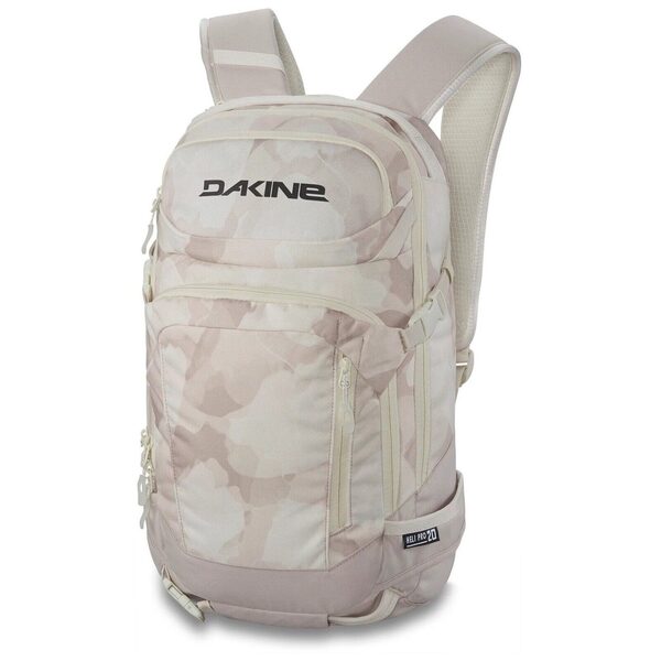 Women’s 12L Heli Pro Backpack Dakine Women main image 3