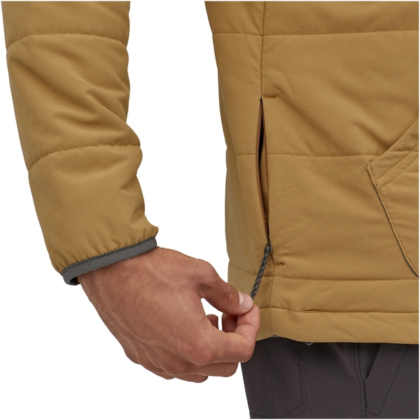 Alt 3 Pack In Pullover Hoody