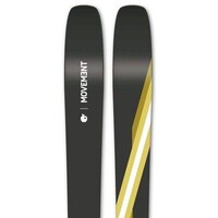 Movement Skis & More - Powder7