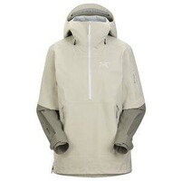 ARC'TERYX Women's ウェアー上下セット　24-25モデル ARC'TERYX Women's ウェアー上下セット 24-25モデル - メルカリ