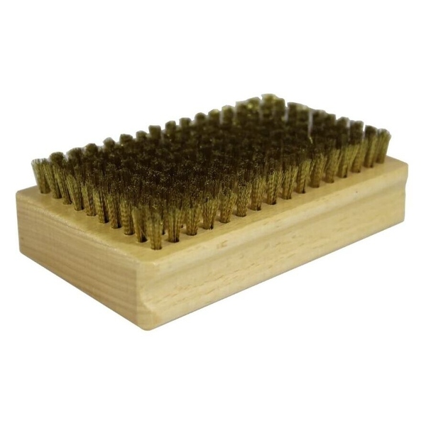 Alt 1 Wax Brush Set