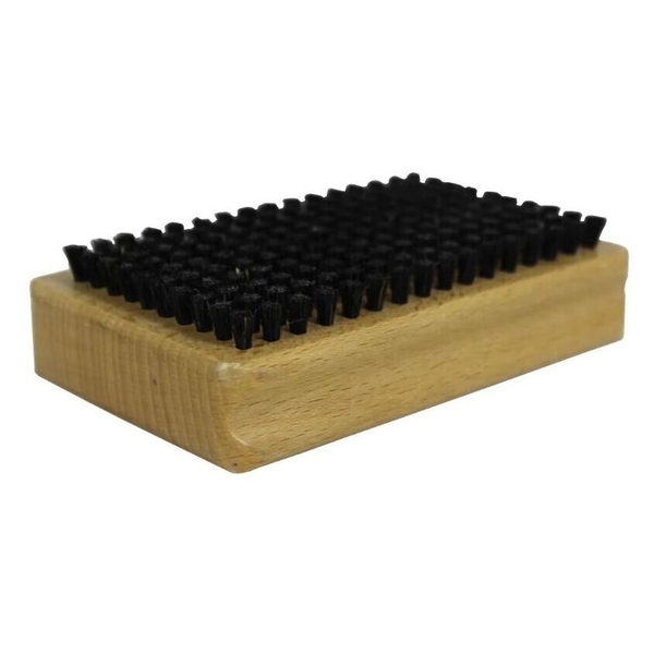 Alt 3 Wax Brush Set