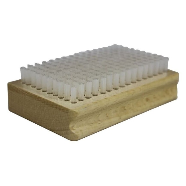 Alt 2 Wax Brush Set