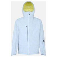 Light Blue (2023)