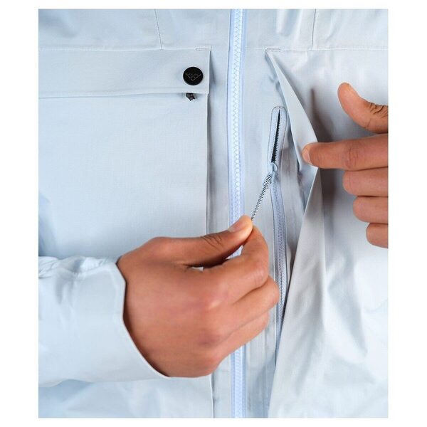 Alt 2 Freebird Xpore Jacket