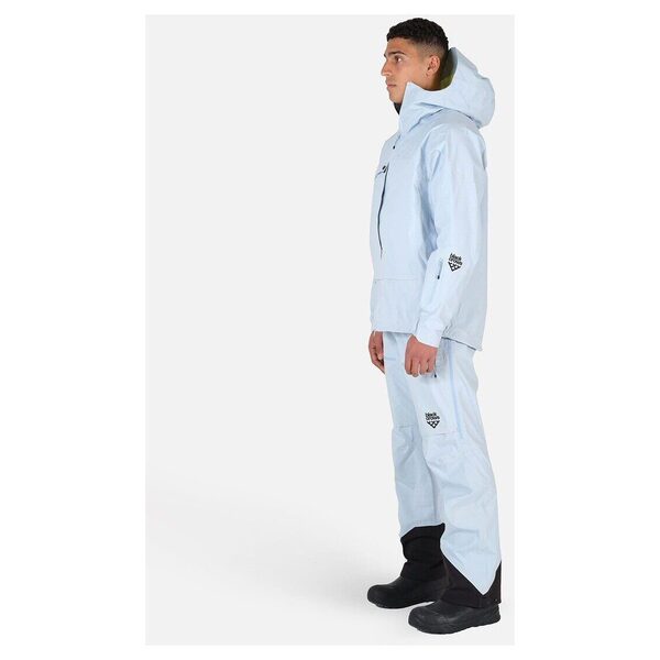 Alt 3 Freebird Xpore Jacket