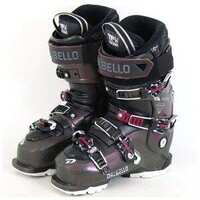 Dalbello Ski Boots, Misc & More - Powder7 Ski Shop - Colorado