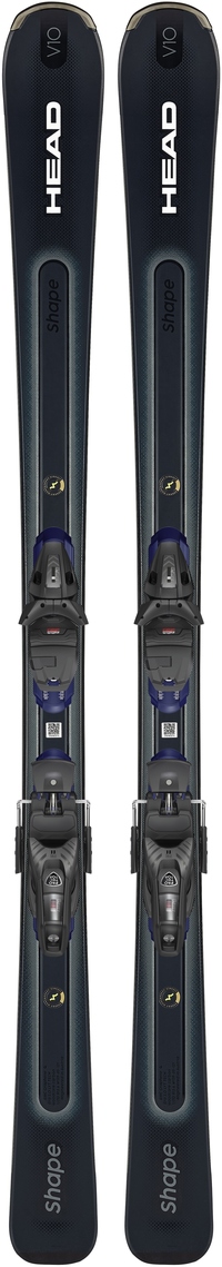 2023 Head<br>Shape e V10 Protector Graphics