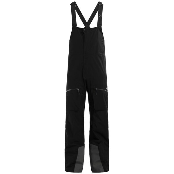 Haglofs Men's Vassi GTX Pro Pants - Powder7