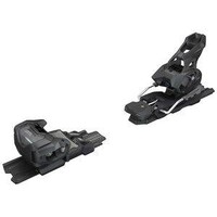 Tyrolia Attack 14 MN Demo Ski Bindings - Powder7