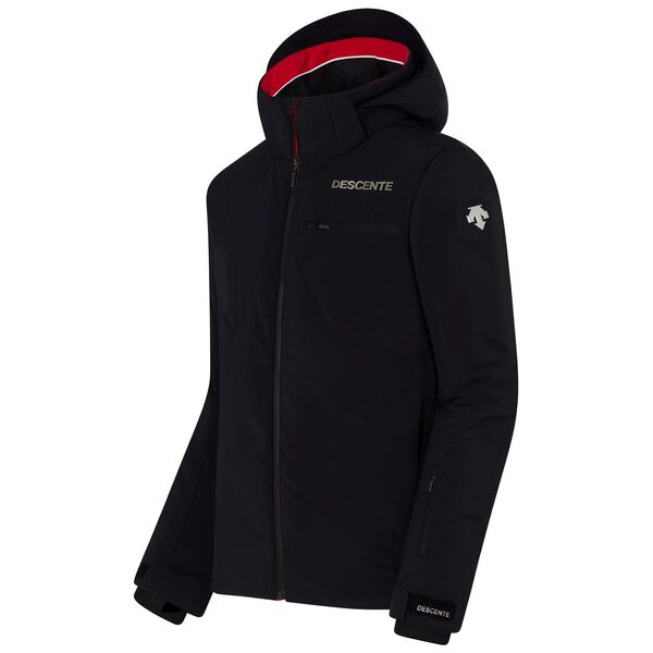Descente Men's CSX Ski Jacket Powder7