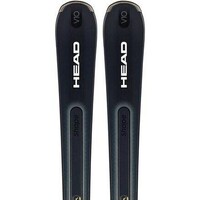 demo 2023 Head Shape e V10 Skis in 170cm For Sale