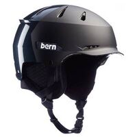 Metallic Charcoal Hatstyle (2023)